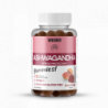 Ashwagandha (40Gom Naranja Dulce) 5+1  WEIDER