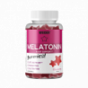 Melatonina (60 Gom fresa) 5+1 WEIDER