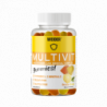 Multivitaminico 5+1 (80 Gom) WEIDER
