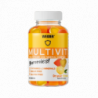 Multivitaminico 5+1 (80 Gom) WEIDER