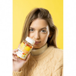 Multivitaminico 5+1 (80 Gom) WEIDER