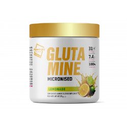 GLUTAMIMA LIMÓN 315 g