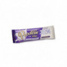 Barrita Protein Waffer | Proteínas | 50gr