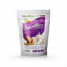 Smoothies Oatmeal | Harina de Avena con Sabor | 1kg