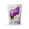 Smoothies Oatmeal | Harina de Avena con Sabor | 1kg