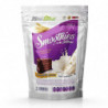 Smoothies Oatmeal 2kg | Harina de Avena con Sabor
