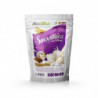 Smoothies Oatmeal 2kg | Harina de Avena con Sabor
