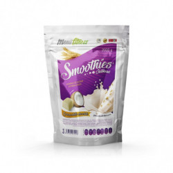Smoothies Oatmeal 2kg | Harina de Avena con Sabor