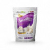 Smoothies Oatmeal 2kg | Harina de Avena con Sabor