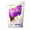 Smoothies Oatmeal 2kg | Harina de Avena con Sabor