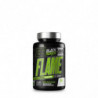 Flame Fat Burner | Quemador de Grasas | 120 Cápsulas