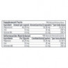 Zinc + Magnesio + B6 | Complejo mineral hormonal | 90 Cápsulas