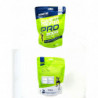 Carni Tropic Pro | Pure L-Carnitine | 20 Viales
