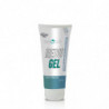 Redugel | Crema Reductora y Reafirmante | 250gr