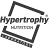 Hypertrophy Nutrition