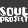 Soul Project