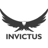 Invictus Redline
