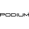 Podium