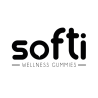 Softi | Wellness Gummies