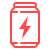 Energeticos
