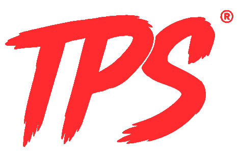 THE PROTEIN SHOP